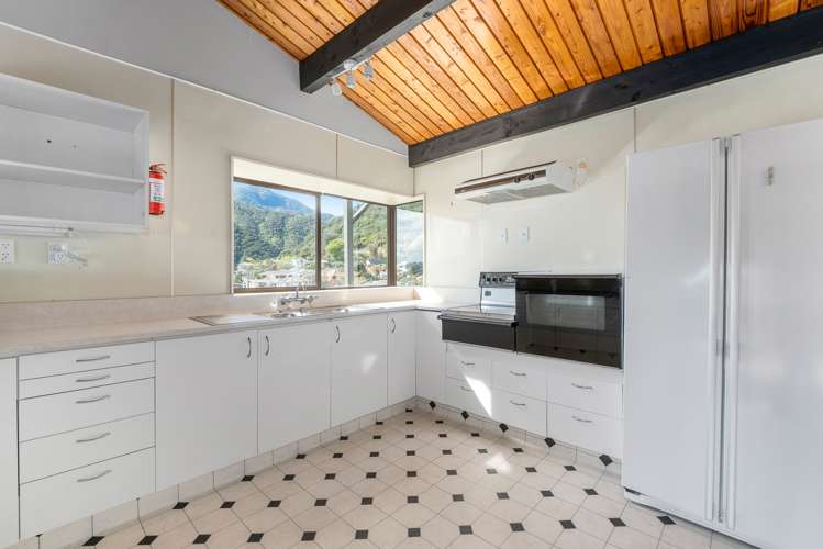 45 Durham Street Picton_11