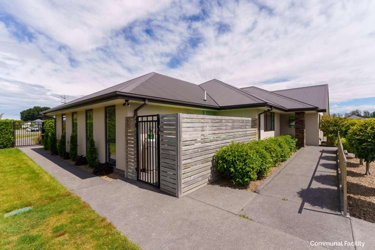 47 Clydesdale Way Lincoln_15