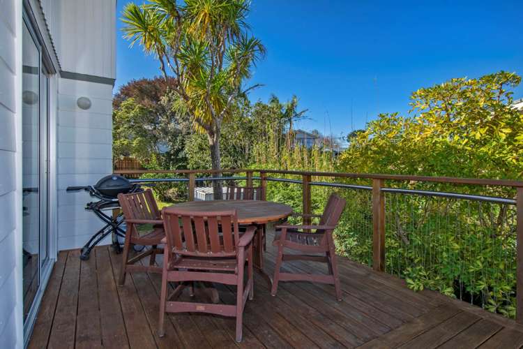 39 West View Crescent Onerahi_25