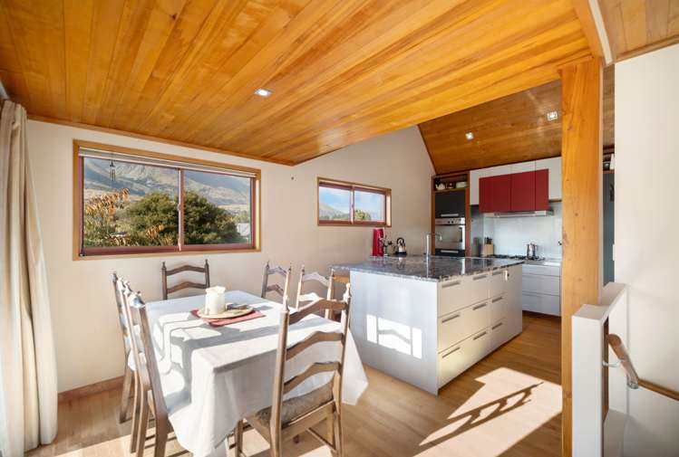 3 Lancaster Place Glenorchy_9