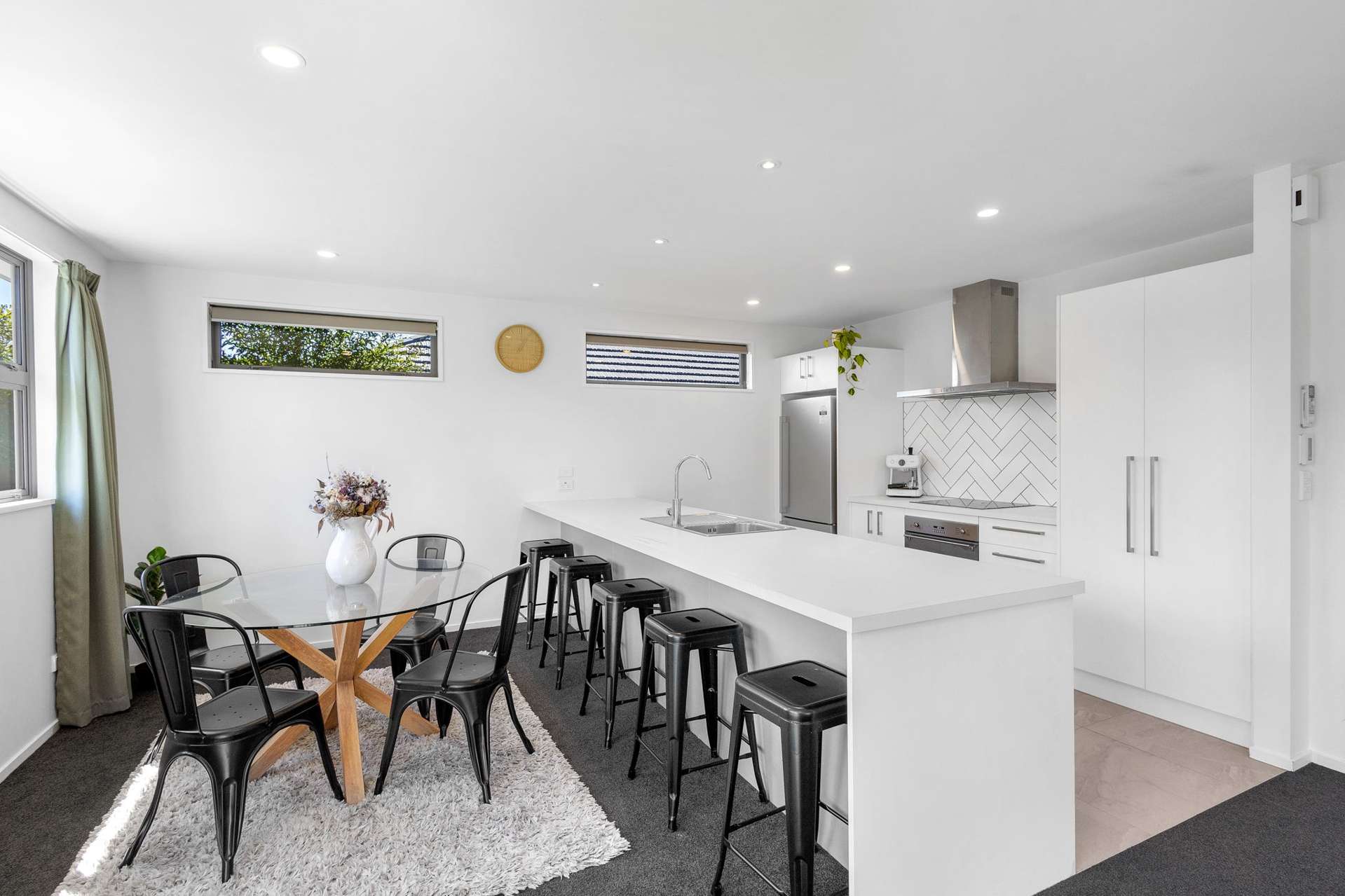 7 Barcote Lane Rolleston_0