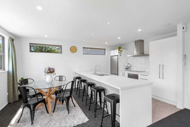 7 Barcote Lane Rolleston_2