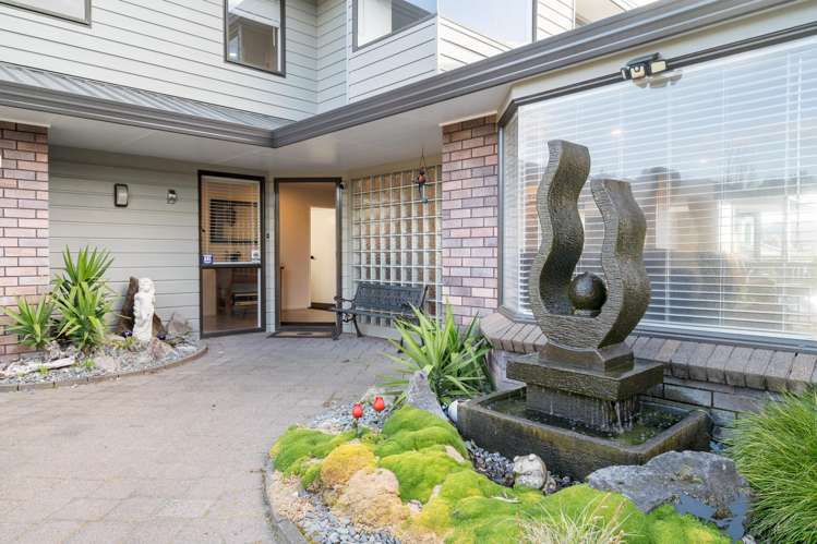35 Thelma Place Lynmore_27