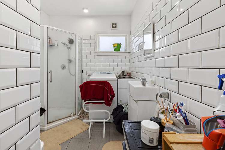 133 Britomart Street Berhampore_15