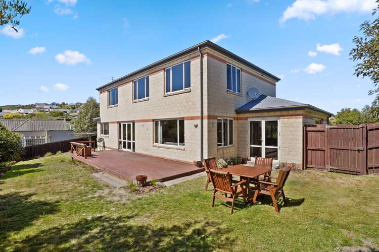 5 Rosthwaite Place Westmorland_20