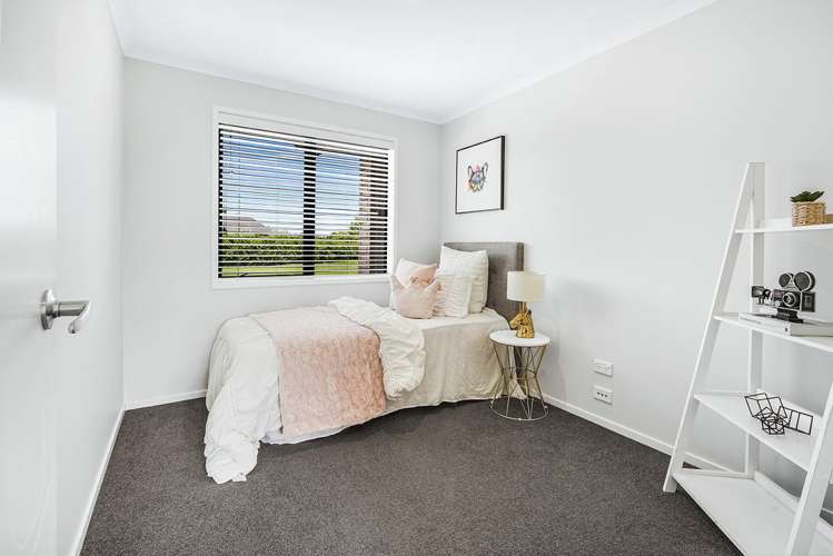 21 Windmill Road Tamahere_20