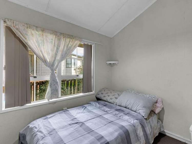 11 Hibiscus Avenue Hamilton Lake_13