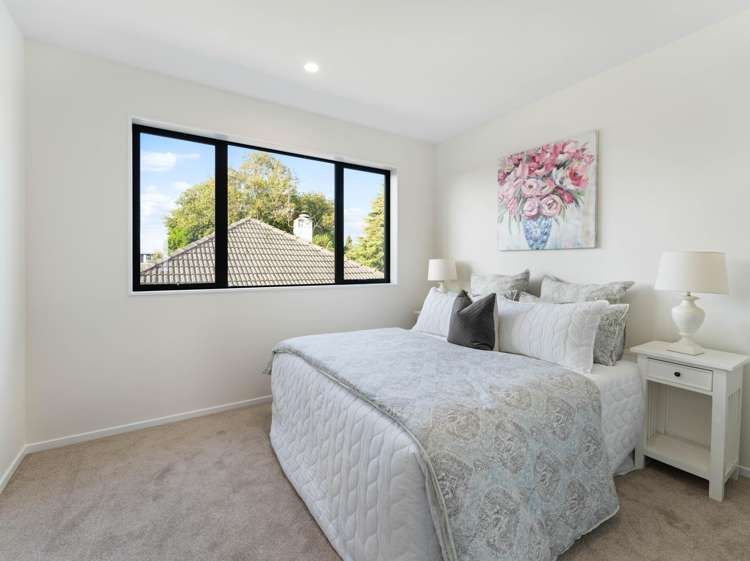 71B Matipo Road Te Atatu Peninsula_18