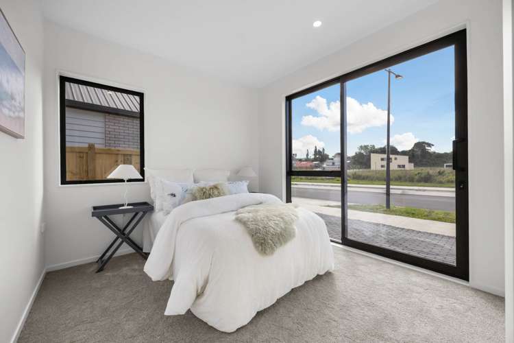 14 Putahi Crescent Opaheke_7