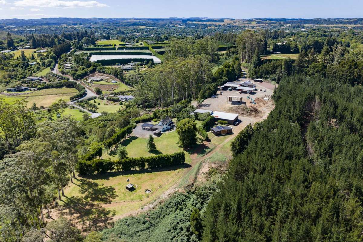 210F Kerikeri Inlet Road_0