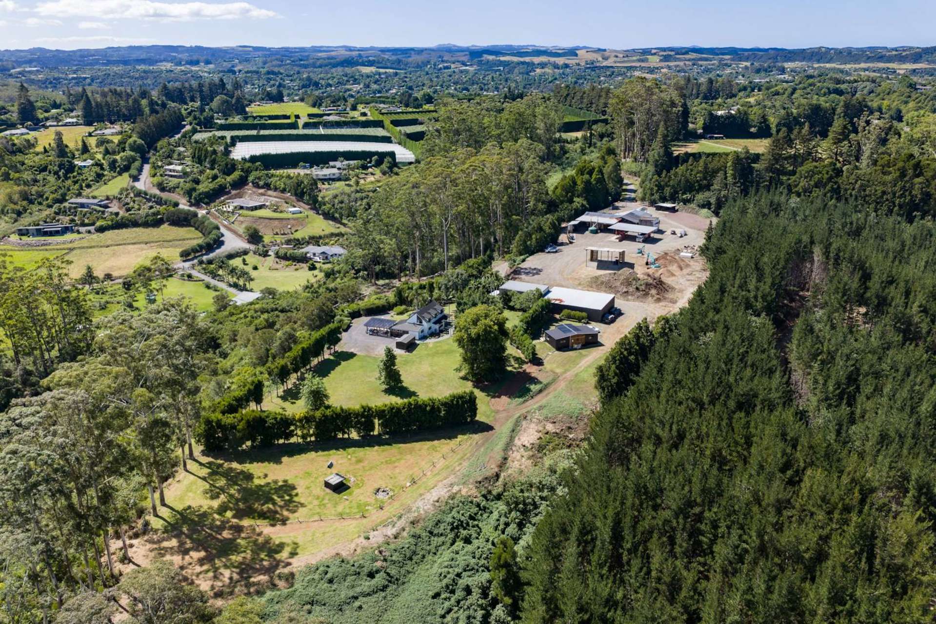 Kerikeri Inlet Road Kerikeri_0