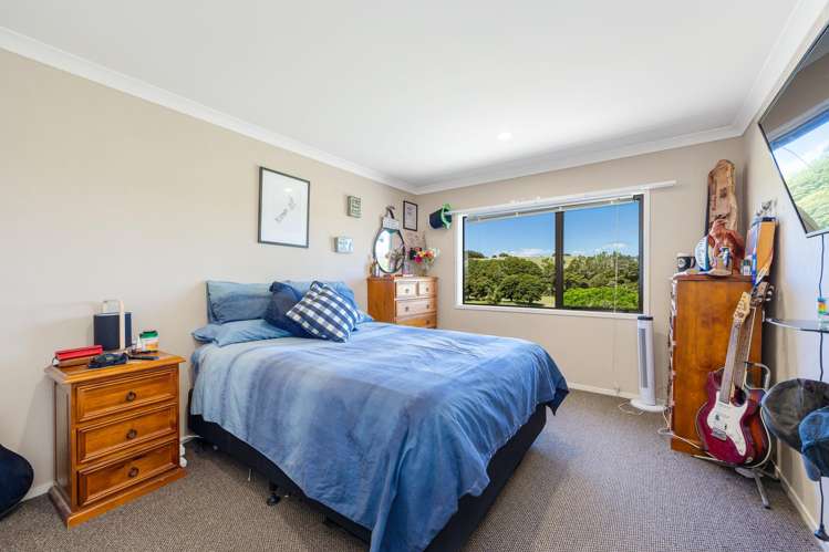 477 Waiteitei Road Tomarata_18