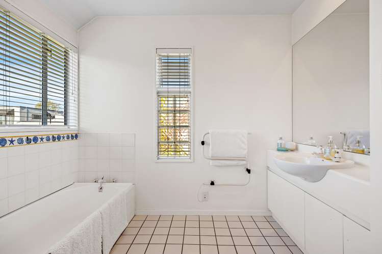 10A Harrods Court Fendalton_20