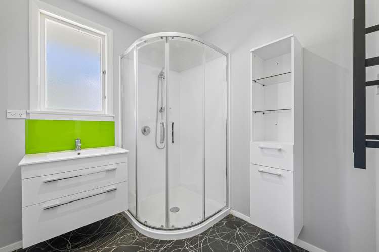 38 South Terrace Picton_6