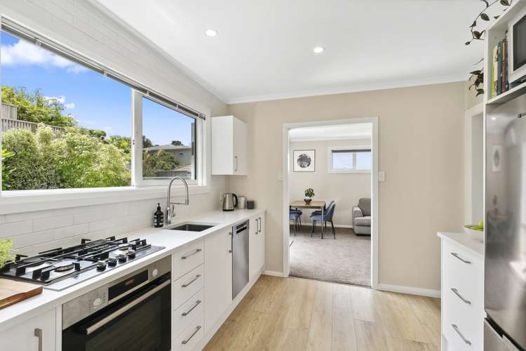 50 Kipling Street Johnsonville_2