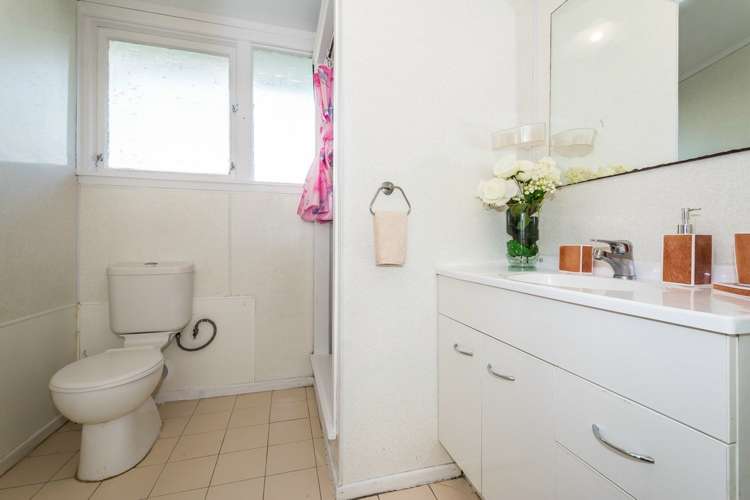 15b Camellia Place Mount Roskill_13