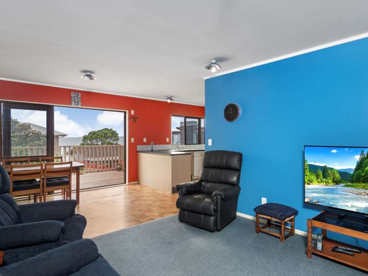 1337c Papamoa Beach Road Papamoa_10