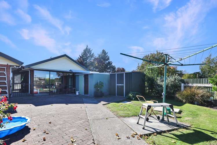 41 South Park Road Newland_28