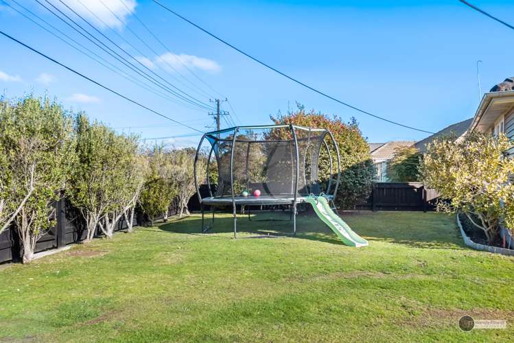 7 Routley Crescent Elderslea_17