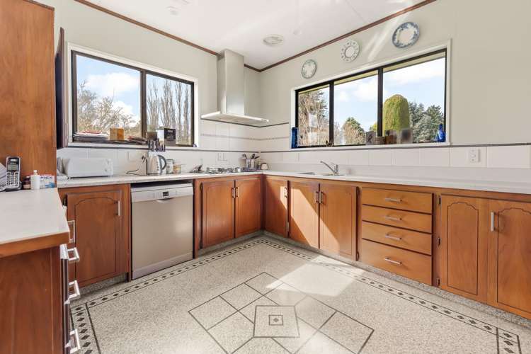 559 Waipahi Highway Mcnab_12