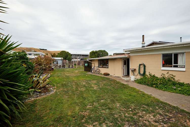 24 Moa Road Kaikoura_19