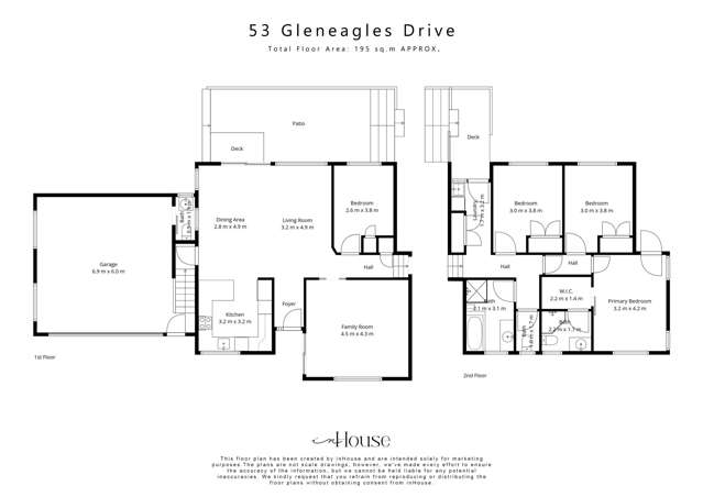 53 Gleneagles Drive Te Awamutu_1