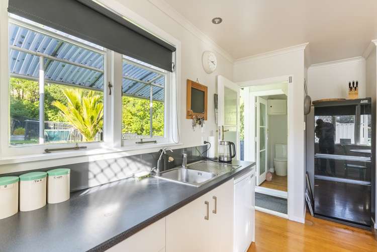 27 Riwai Street Paraparaumu_8