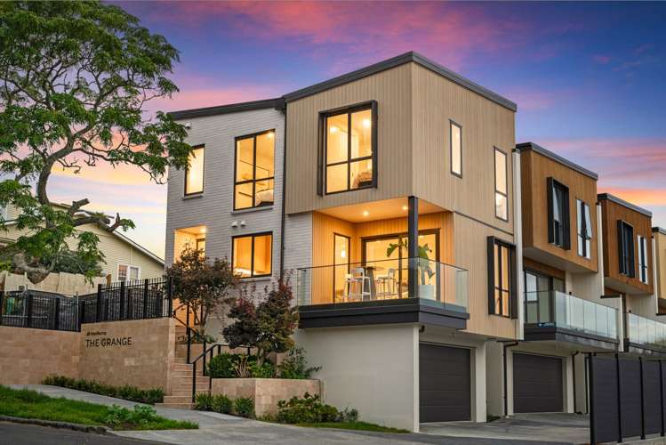 1/30 Grange Road Mt Eden_28