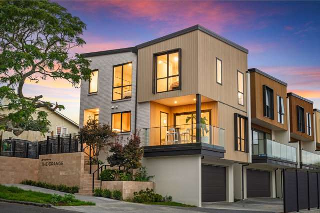 1/30 Grange Road Mt Eden_1