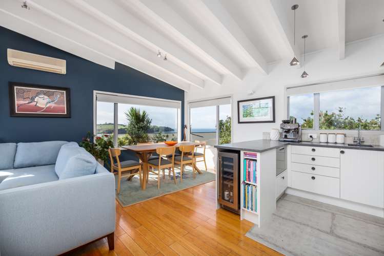 52a Everard Avenue Army Bay_9