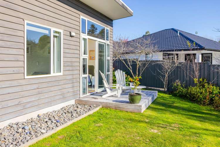 13 Abbot Avenue Waipawa_19