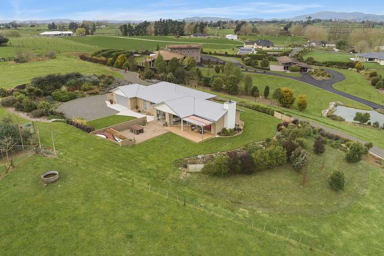 4/972 Bond Road Te Awamutu_25