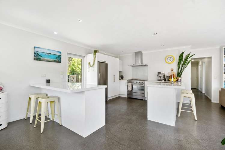 6 Tiaho Place Whangarei Heads_13
