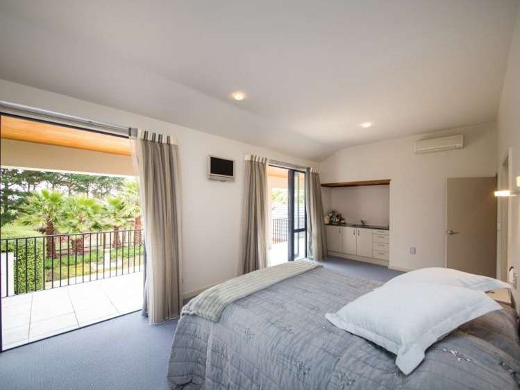 21 Riddiford Road Longburn_8