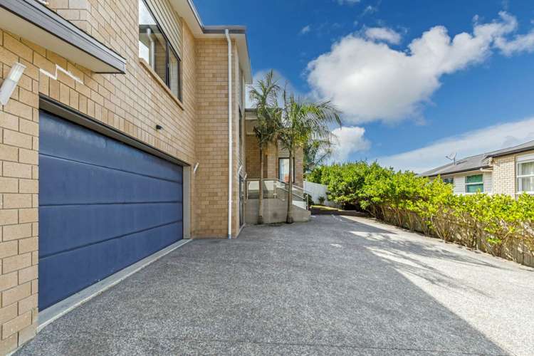 4 Ohau Court Fairview Heights_27