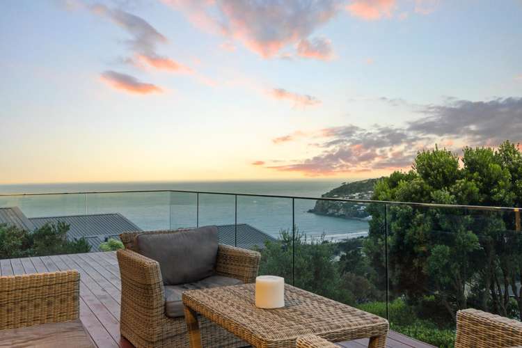 165 Clifton Terrace Clifton_25