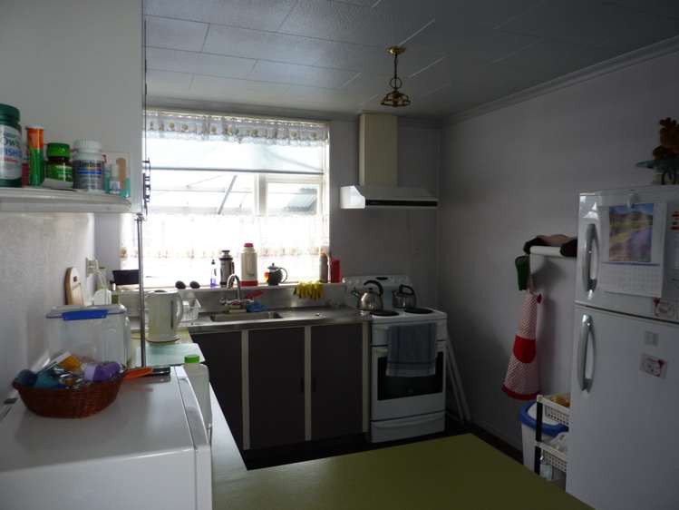 87 Russell Street Westport_8