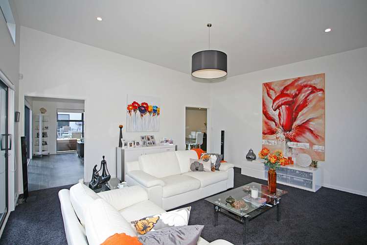 34 Globe Bay Drive Templeton_9