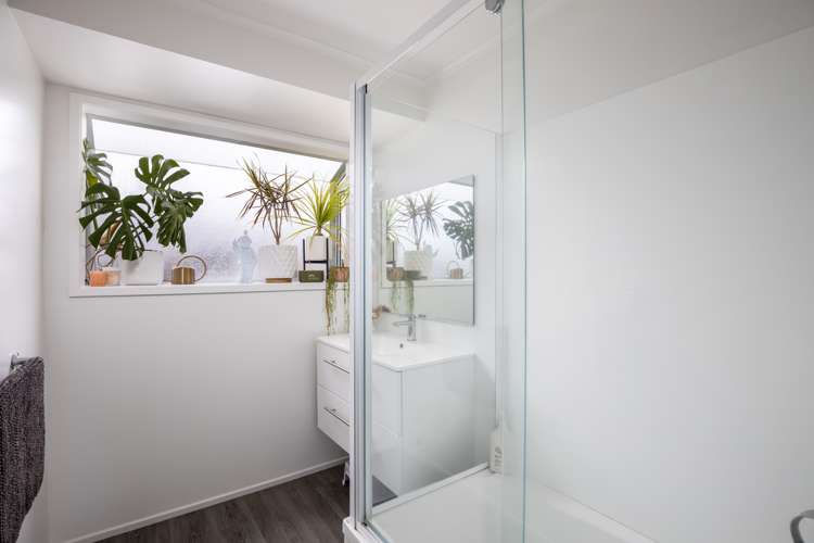 26 Sunnyvale Street Bell Block_18