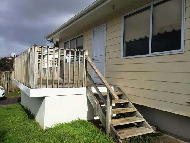 1b Monterey Avenue Otahuhu_1