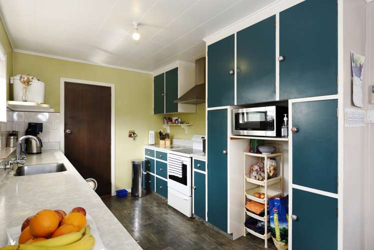 9 Hollis Place Brightwater_0