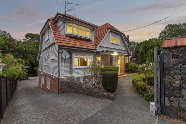 62 Mountain Road Epsom_3