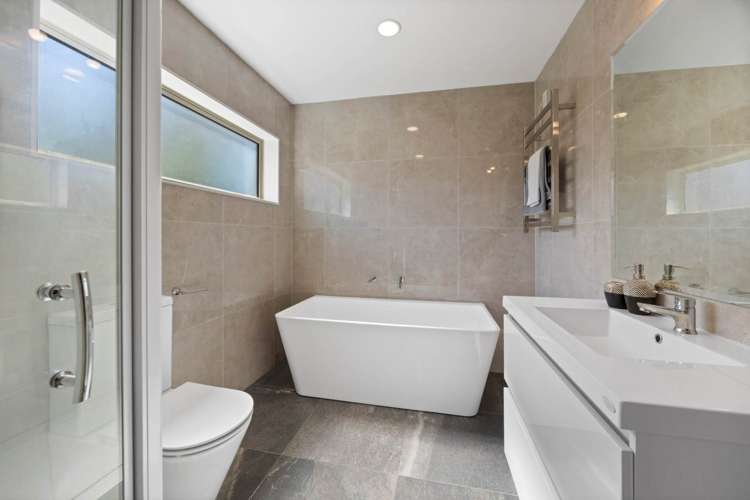 48a Pine Avenue Henderson_19