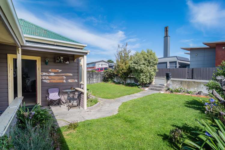 18 Buchanan Street Parkside_1