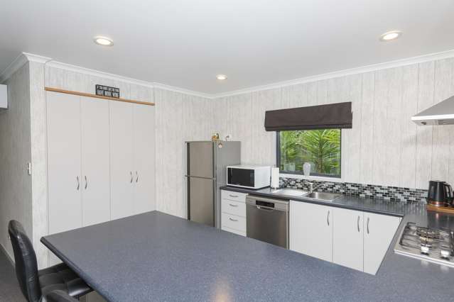 36A Steele Road Tamarau_4