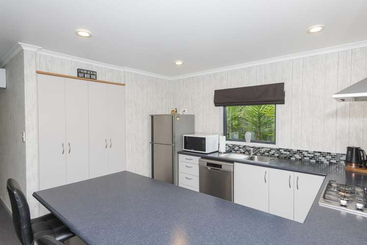 36A Steele Road Tamarau_4