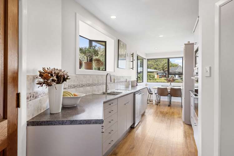 106 Wales Street Halswell_4