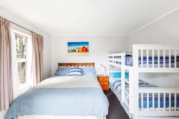 124 Harbour Road Ohope_13