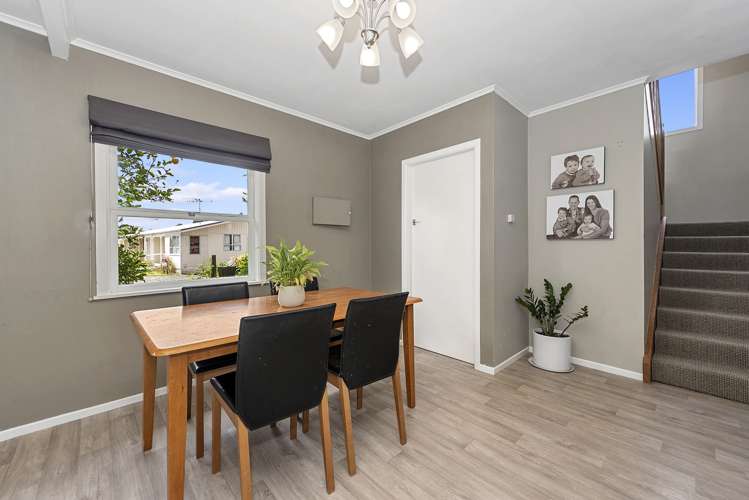 668 Park Road Te Awamutu_3