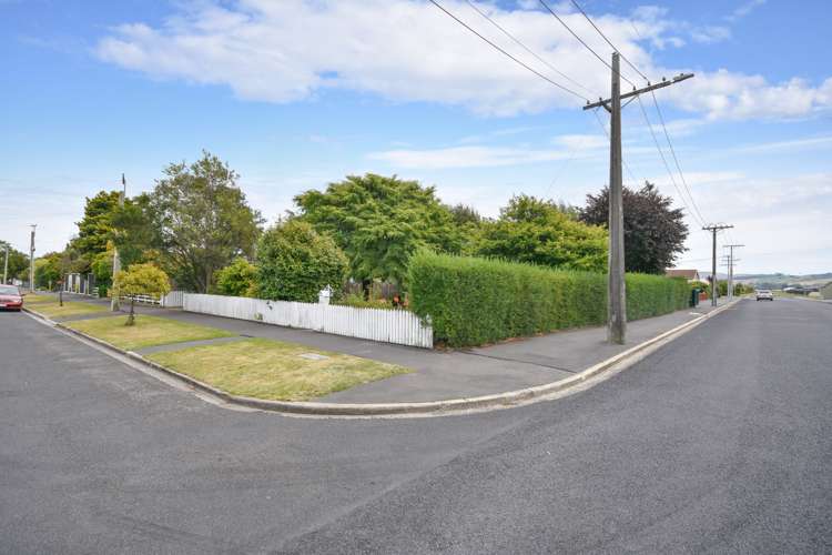 45 Thames Street Mosgiel_17